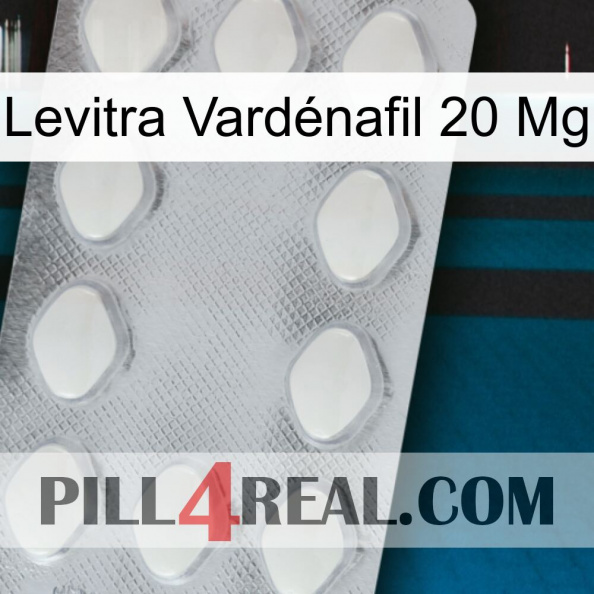 Levitra Vardénafil 20 Mg 16.jpg